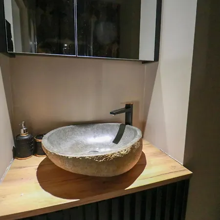 Swietokrzyska Loft By Zen4guest * Βρότσλαβ